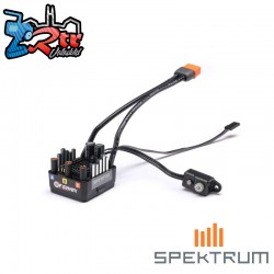 Firma 45 Smart Lite Brushless ESC