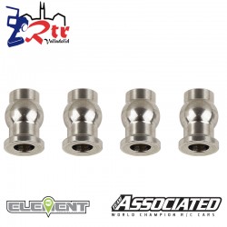 Bolas de amortiguadores acero Element EL42055