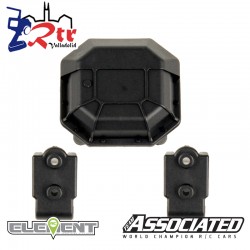 Cubierta de diferencial, soportes inferiores enlaces Element EL42060