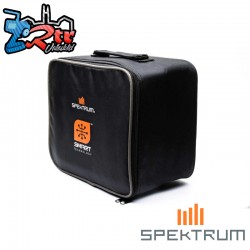 Bolsa de transporte Speltrum para cargador