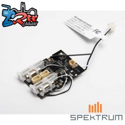 Flight Controller  Receiver  ESC Champ Anniversary...