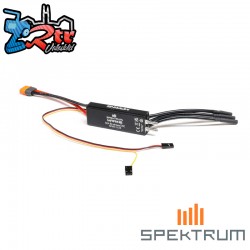 Firma 50A Marine ESC
