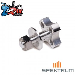 Spektrum Accessories Avian Prop Adapter 42mm