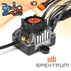 Firma 80A Brushless Sensored Smart ESC  Outrunner