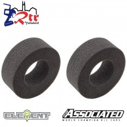 Ruedas Element  1.9" Insertos EL42105