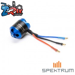 Avian 3542-800Kv 14-Pole Brushless Motor