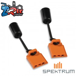PowerGuard PowerKey Set (2)