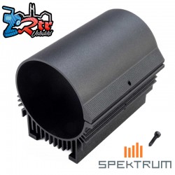 Motor Heatsink 70120