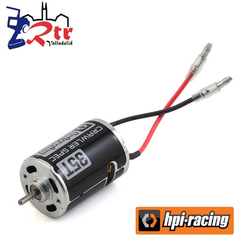 motor-110-escobillas-brushed-hpi-15t-fir