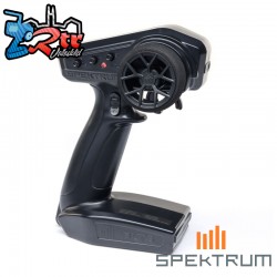 Spektrum SLT3 3-Channel 2.4Ghz Transmitter Only - Axial...