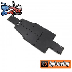 Main Chassis
