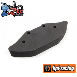 Foam Bumper