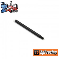 Top Shaft