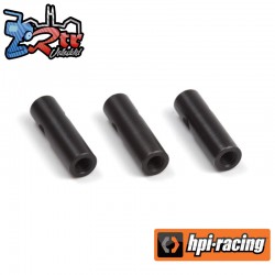 Idler Shaft