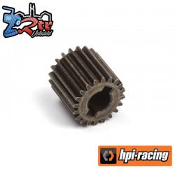 Drive Gear 20T (48DP)