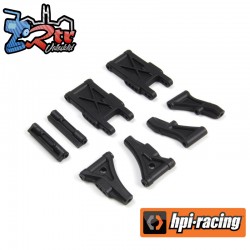 Suspension Arm Set
