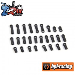 Linkage Set