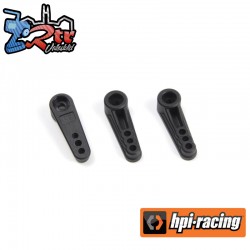 Solid Servo Horn Set