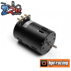 FLXD103650 10.5T Sensored Flux Motor