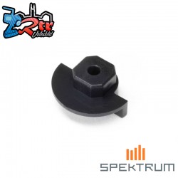 Spektrum Option Wheel Adapter: DX3  SLT3  SLT2