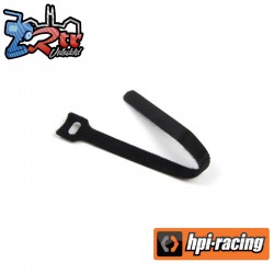 Battery Strap
