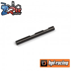 Main Gear Shaft