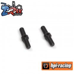 Steering Link Set