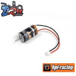 HPI MM050 37T Brushed Motor