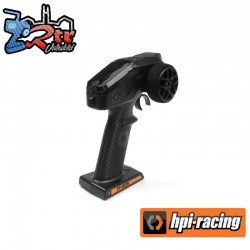 HPI TF805 5Ch Transmitter