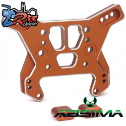 Aluminum Rear Shock Tower