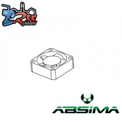 Heat Sink Fan