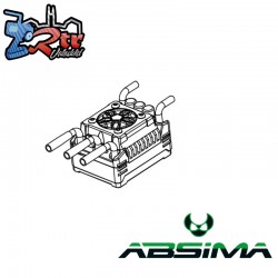 Brushless ESC 130A-EC5