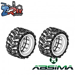MT Tires (2)