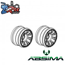 MT Rims (2)