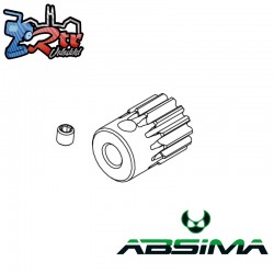 Motor Pinion 11T