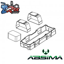 Battery Box