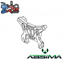 Plastic Rear Shock Tower
