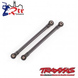 Links de suspensión 119.80mm Traxxas TRA8997
