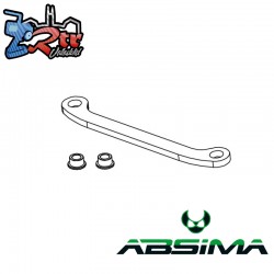 Steering Connecting Plate