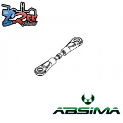 Servo Tie Rod