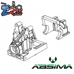 Gear Box