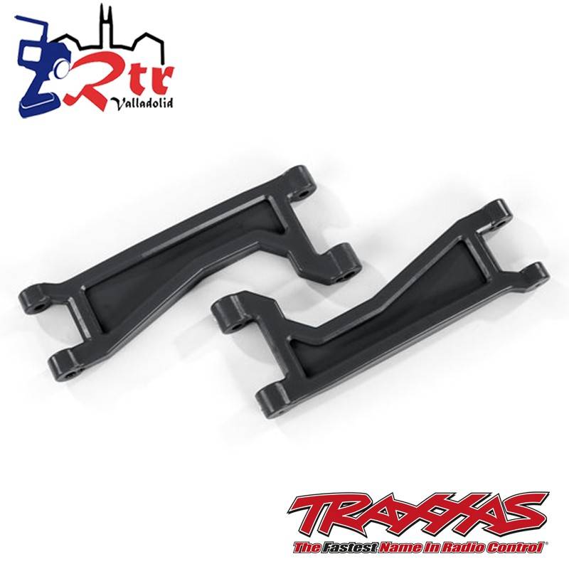 brazo-de-suspension-inferior-delanteros-