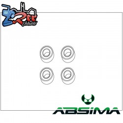 Bearing 3*6*2.5 (4)