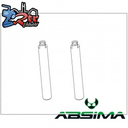 Steering Shaft core (2)