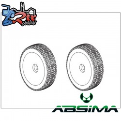 Front Wheel (2)