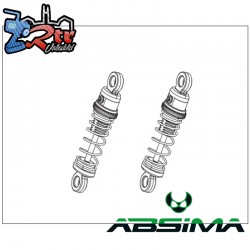 Shock Absorber (2)