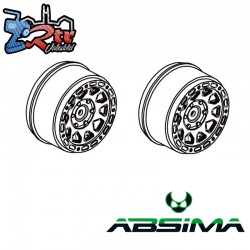 SC Rims (2)