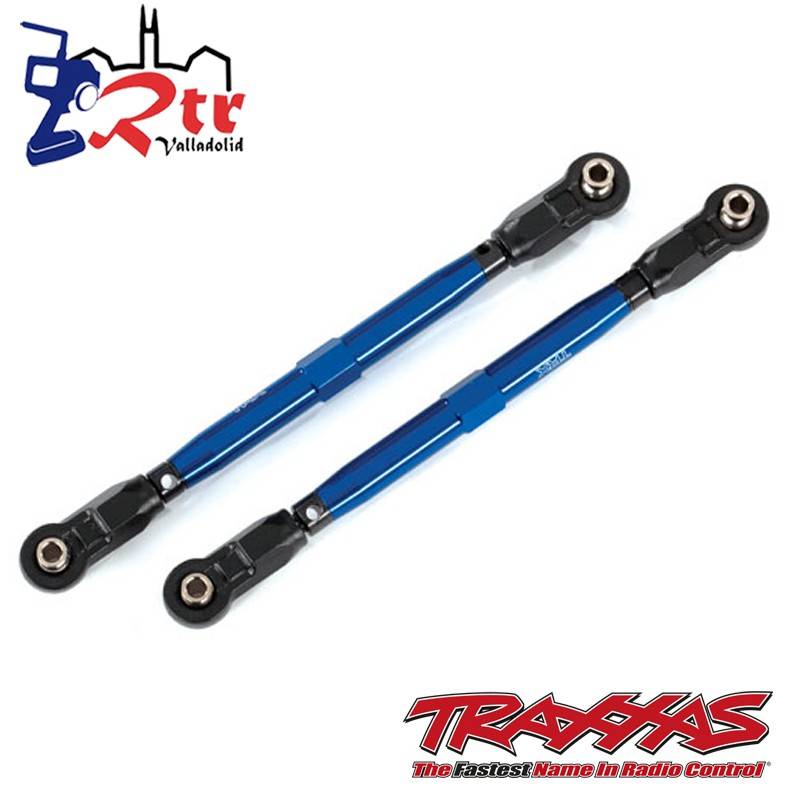 links-de-suspension-aluminio-rojos-11980