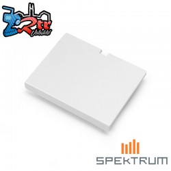 Spektrum Battery Door: NX7e