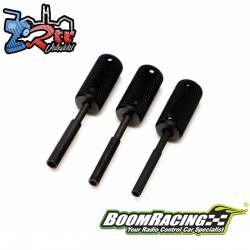 Juego de herramientas ProBuild™ (2,0 mm / 2,5 mm / 3,0...